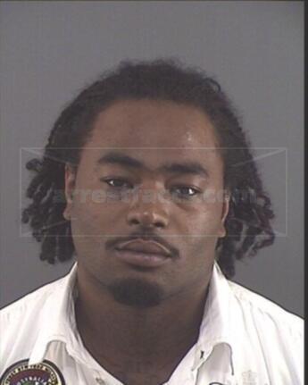 Keenan William Hardy