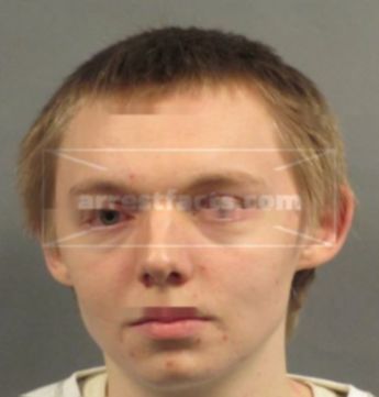 Randy Lee Smith