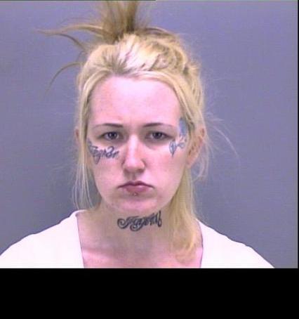 Kalon Elizabeth Corbett