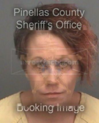 Patience Renee Price