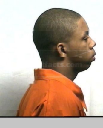 Ronnie B Wright