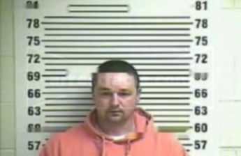 Billy Robert Wagoner
