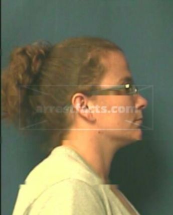 Elaine Jean Schoenecke