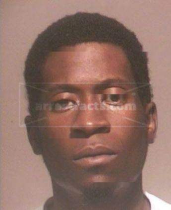 Henry Curtis Brown