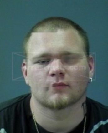 Stephen Drake Newgent