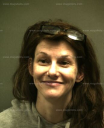 Jennifer Delynn Sargent