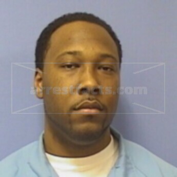 Elijah Thomas
