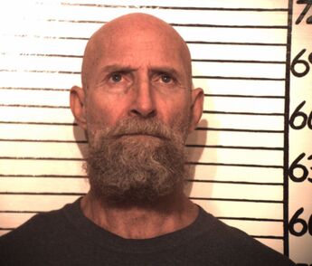 James Lloyd Sparks