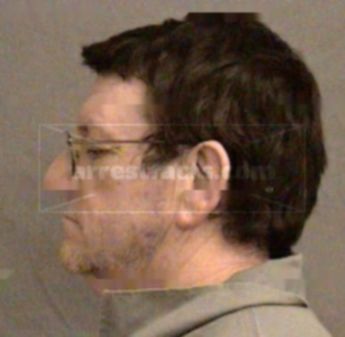 John Michael King