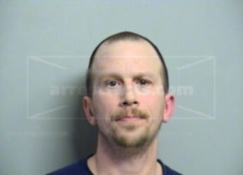 Jeremy Lee Smith