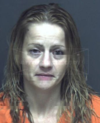 Regina Ann Whitehead