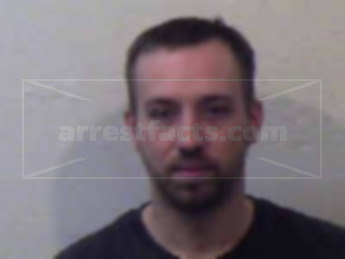 Lawrence Andrew Lonsbury