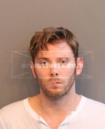 John Patrick Sawyer