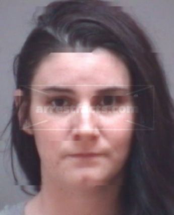 Ashley Renee Propst