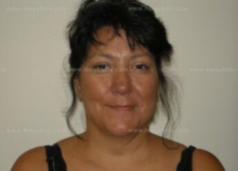 Dorene F Bourelle
