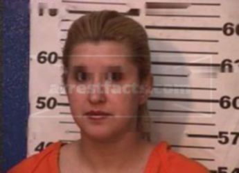Tammy Lorraine Toellner