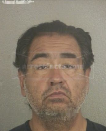 Herman P Maestas Jr