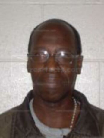 Tracy Martin Mccants