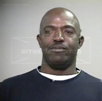 James Earl Pipkins