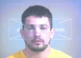 Jeffrey Jay Hartley