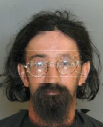 William Joseph Riley