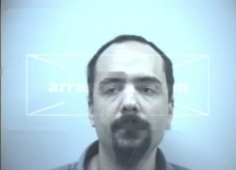 Steven A Harris