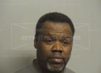 Kerry Dewayne Wallace