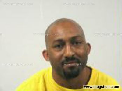 Israel Joseph Jack Jr.