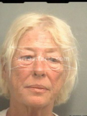 Alison J Smith