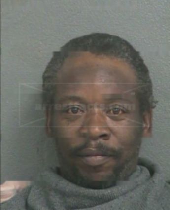 Jeffery Belcher