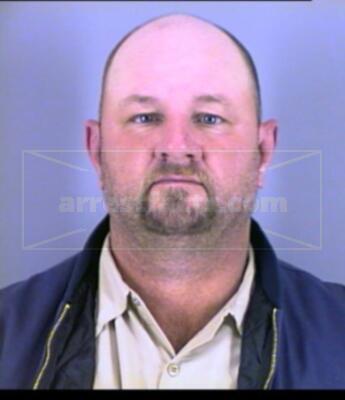 Cecil Roy Burkett