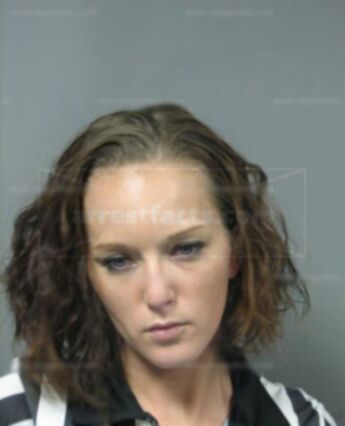 Heather Godfrey