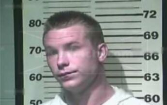 Cameron Scott Cooley Jr.
