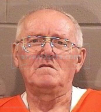 Robert Hawes
