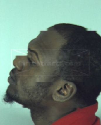 Demitrius Andre Boyd