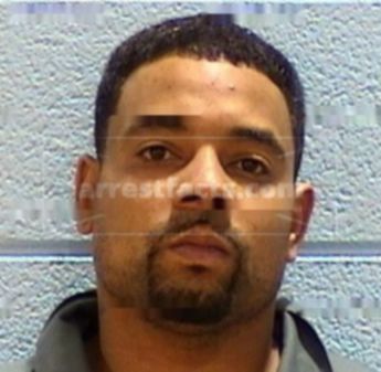 Jeffery W. Lawson Jr.