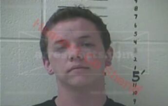 Brandon Matthew Ogle