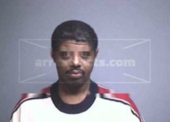 Willie John Nix