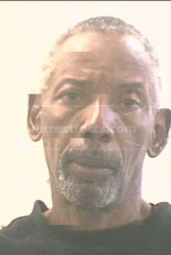 Lonnie Alexander