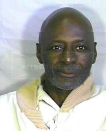 Jerry Williams