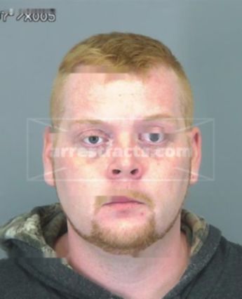 William Christopher Green