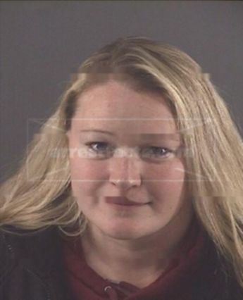 Jennifer D Haywood