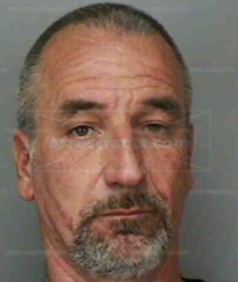 Michael Jason Roach