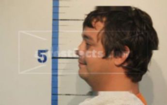 Cody Donavon Young