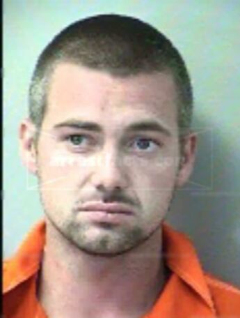 Christopher Daniel Lowery