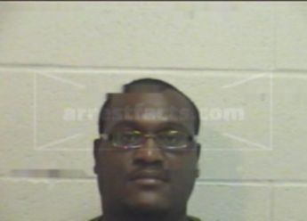 Joel Brandon Brooks