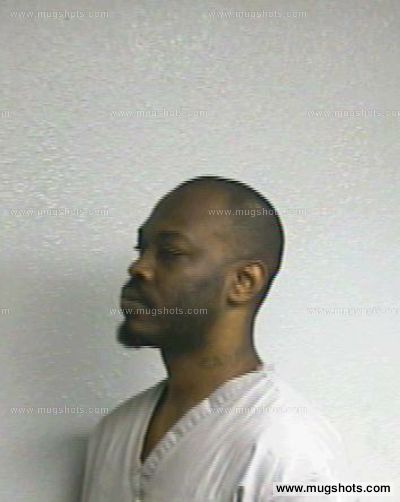 Darrell D Williams