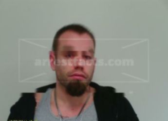Dustin Wayde Draheim