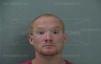 Urban Jay Danley
