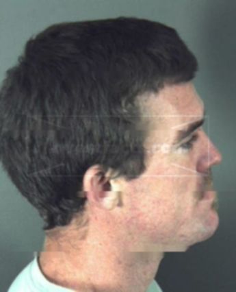 Brandon Dewayne Freeman